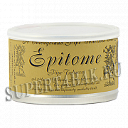 ����� McClelland - Club Blends CPCC - Epitome (����� 50 ��) - Vintage