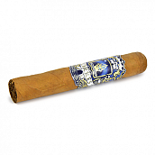 ������ Torres - Robusto (1 ��.)