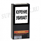 ��������� Partagas Serie Mini (������) - 10 ��