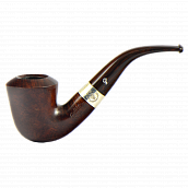 ������ Peterson Irish Harp - B10 (������ 9 ��)