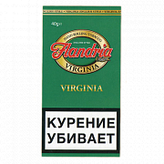 ���������� ����� Flandria VIRGINIA    (40 ��)