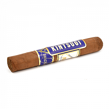 ������ Alec Bradley - Kintsugi - Robusto (1 ��.)