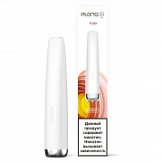 POD-������� Plonq Plus Pro - ���� (4000 �������) - 2% - (1 ��.)