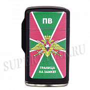 ���������-����� BrunoJet - ����� ������ (� ������������) (1 ��.)