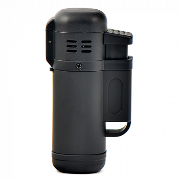 ��������� �������� EuroJet 253070 - 3x Turbo (Black)