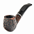  Marchesini Mini - Rustic Ring - 11 ( 9 )