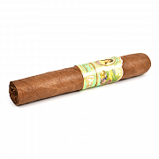  La Aroma Del Caribe - Pasion Encanto (1 .)