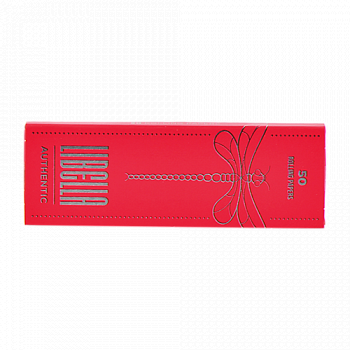 ������ ������������� Libella - Authentic Red