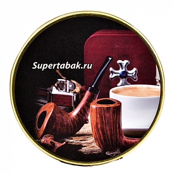 ������ �� ����� ������ - Supertabak - ���-07 (����)
