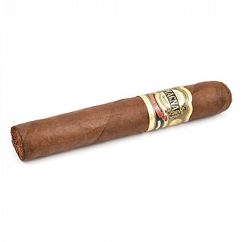  Casa Magna - Colorado Gran Toro (1 .)