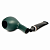  Big Ben Scorpio - Green Matte - 419 ( 9 )
