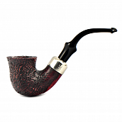  Peterson Standard System - 305 SandBlast P-lip ( )