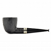 ������ Astra Classic 115 F - Dublin Black Blast (������ 9 ��)