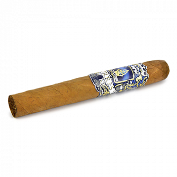  Torres - Grand Corona (1 .)