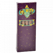  Principle Cigars - Petits Provocateurs Flechette (5 .)