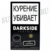 ����� ��� ������� DarkSide - CORE - Bananapapa (100 ��)