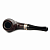  Peterson Sherlock Holmes - Heritage - Deerstalker P-Lip ( 9 )