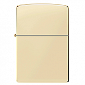 ��������� Zippo 46682 - Classic - Champagne