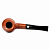 ������ Vauen Jubilaumsedition Pipe 175 Years - 108 (������ 9 ��)