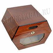 �������� ��� ����� Cuban Wheel (60 �����)