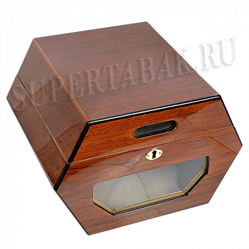 �������� ��� ����� Cuban Wheel (60 �����)