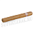  Montecristo 3 ( 25 .)