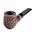  Marchesini Mini - Rustic Ring - 07 ( 9 )