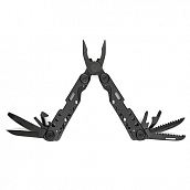 ��������� Stinger - MT-S004B