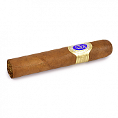 ������ ������� ������ - �8 Super Robusto (1 ��.)