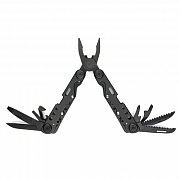 ��������� Stinger - MT-S004B