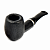  Astra Luna 145 - Billiard Black Blast ( )