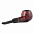  Marchesini Standart - Smooth Ring - 19 Red ( 9 )