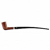 281 ��������� ������ Peterson Churchwarden - Smooth Dublin (��� �������) ���-1