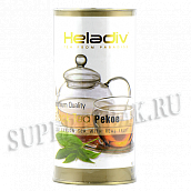  Heladiv  - Pekoe ( 70)