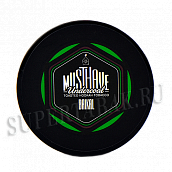 ����� ��� ������� Must Have  - Baikal - � �������� ������ ���� � ���� (���� 25 ��)