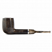 ������ Savinelli Morellina - Smooth Brown 114 (������ 9 ��)