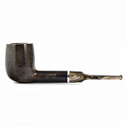 ������ Savinelli Morellina - Smooth Brown 114 (������ 9 ��)
