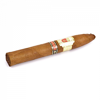  Bossner - Torpedo (1 .)