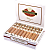 ������ Flor De Copan Classic - Belicoso (1 ��.)