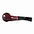  Peterson Killarney - Red 03 ( 9 )