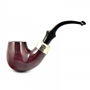 234   Peterson Standard System 312 Smooth P-Lip ( 9 ) -1