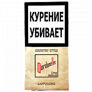 ��������� Dardanelles Wild - Country Style - Cappuccino (5 ��.)