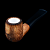   Altinay - Classic - 17378 ( )