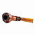  Winslow - Crown 200 - 225 ( )