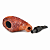  Winslow - Crown Viking - 609 ( 9 )