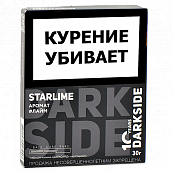    DarkSide - CORE -  Starlime (30 )