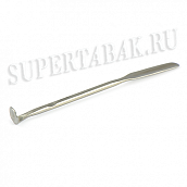 ������ ��������� ����� �������  �3