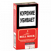  Bell Rock Filter -  Cherry (10 .)