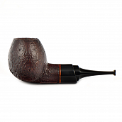 ������ Astra Magnit - Apple Brown Blast (��� �������)