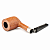  Ashton - Old Church ELX - Billiard  . 2112 ( )
